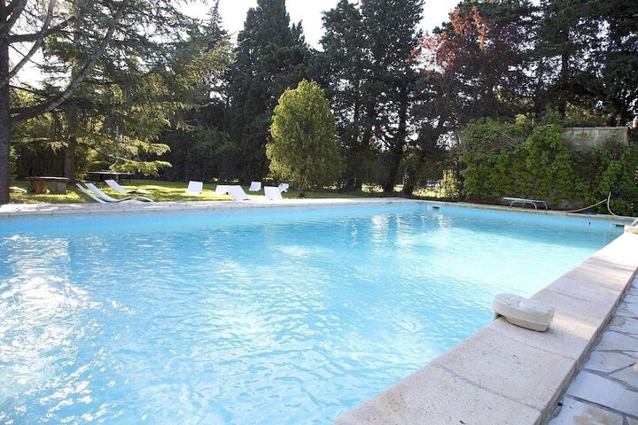 Pool 33 of 57