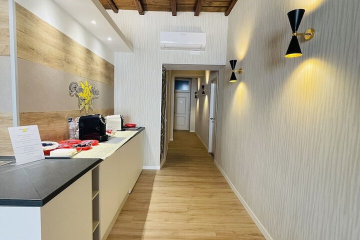 Room 33 of 58