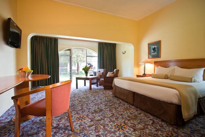 Room 10 of 55