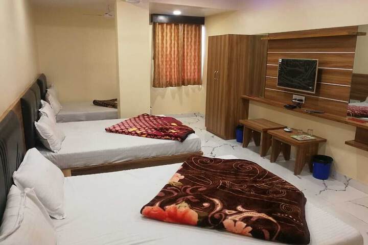 Room 19 of 54
