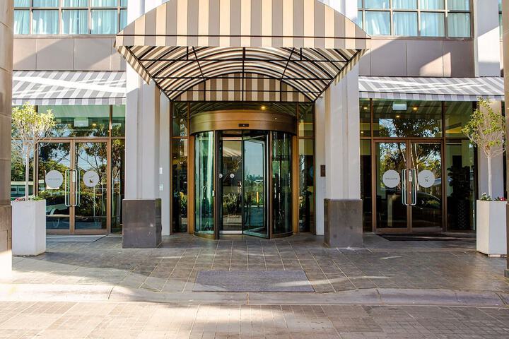 Hotel 74 of 74