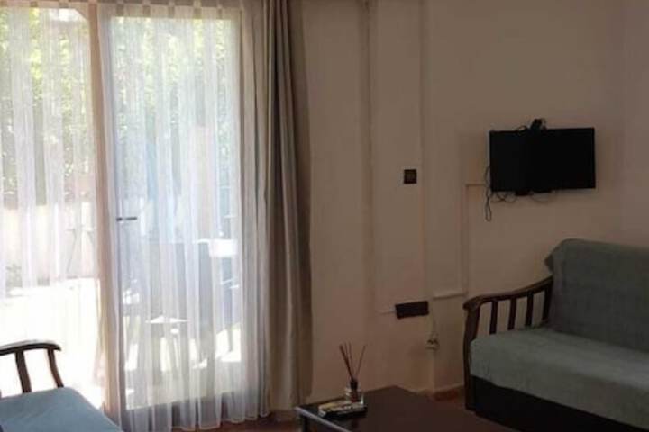Room 21 of 91