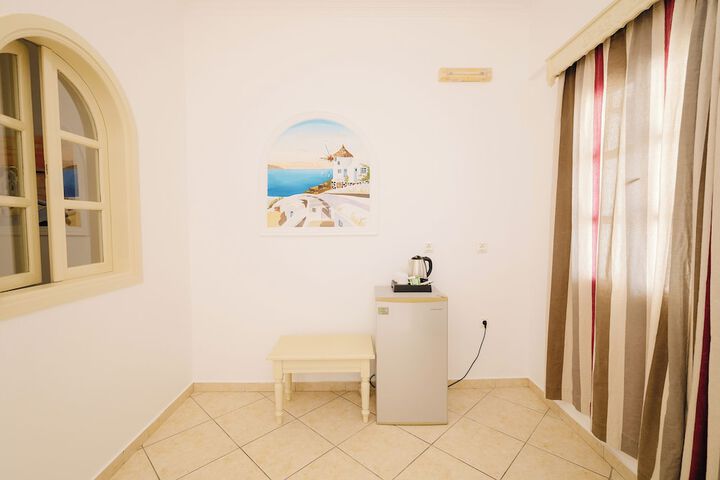 Room 75 of 122