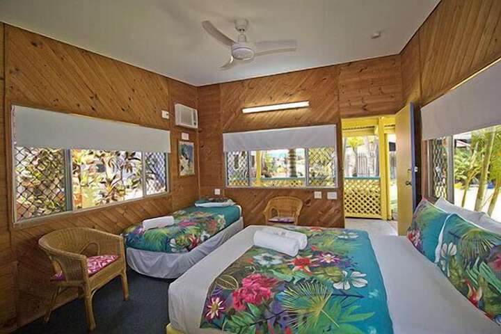 Room 14 of 48