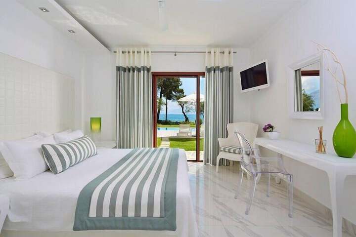 Room 46 of 254