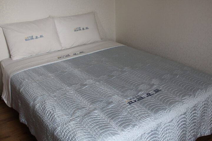 Room 30 of 78