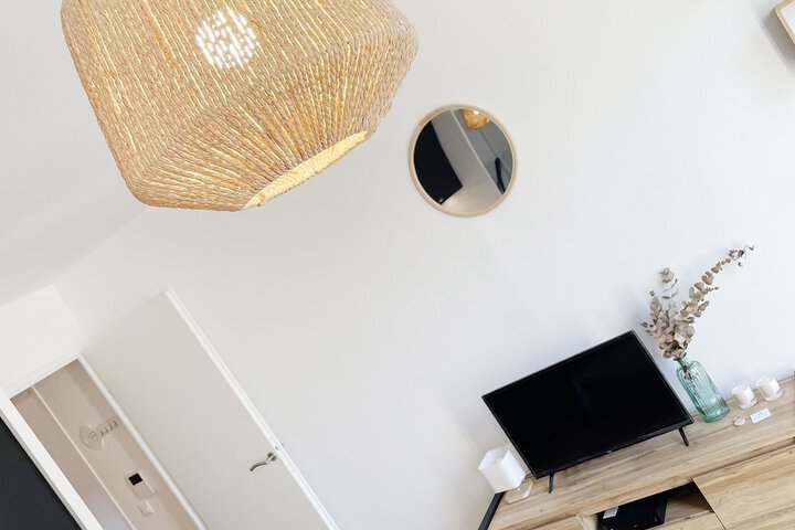 Room 75 of 109