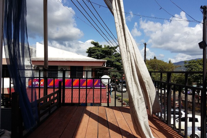 Terrace/Patio 15 of 31