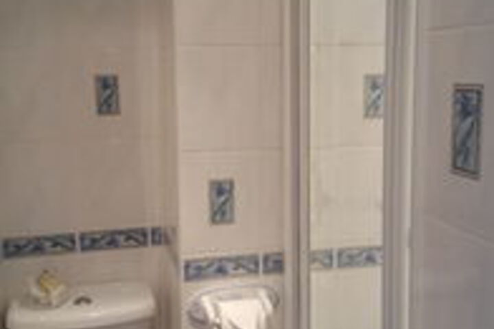 Room 3 of 23