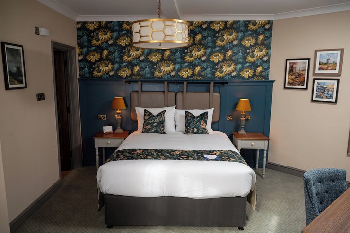 Room 19 of 45