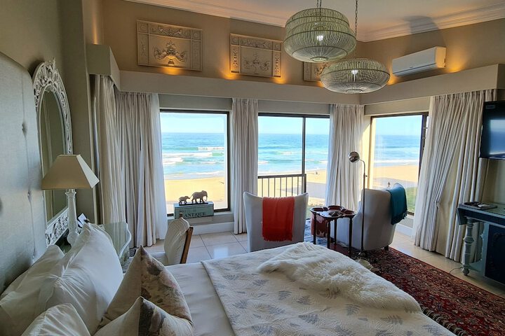 Room 19 of 94