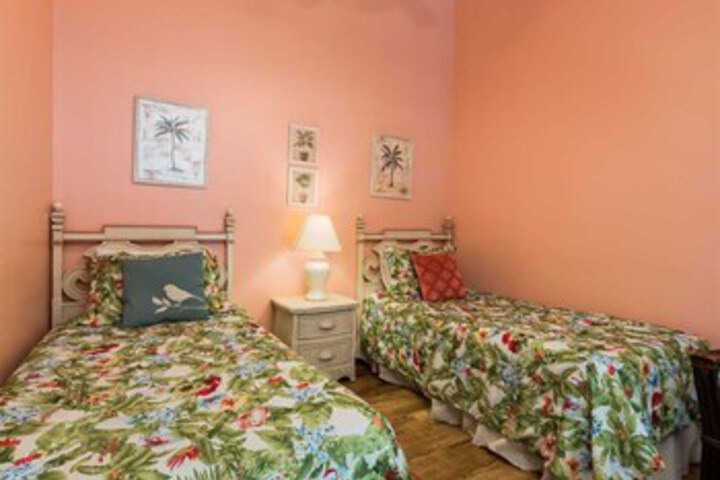 Room 20 of 21
