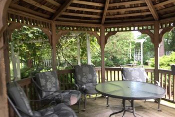 Hotel Exterior 24 of 70