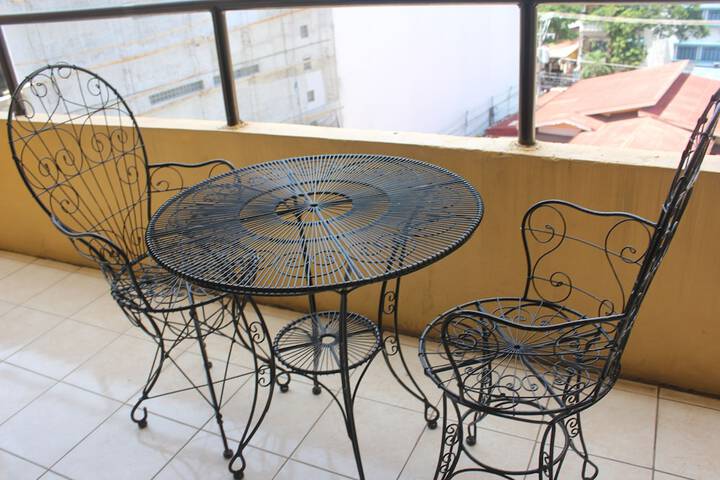Terrace/Patio 42 of 66