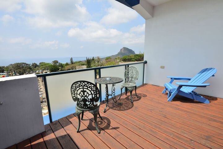 Terrace/Patio 16 of 36
