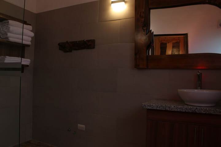 Room 29 of 79