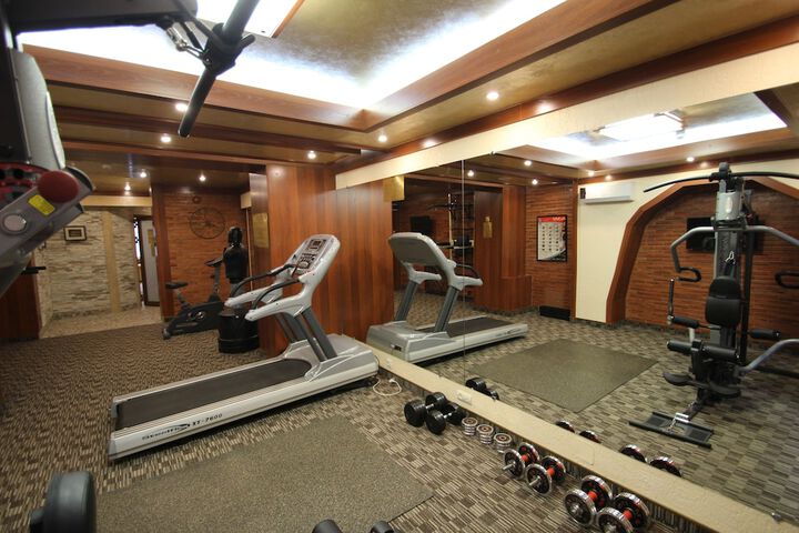 Health and Fitness 74 of 112