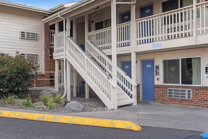 Hotel 130 of 154