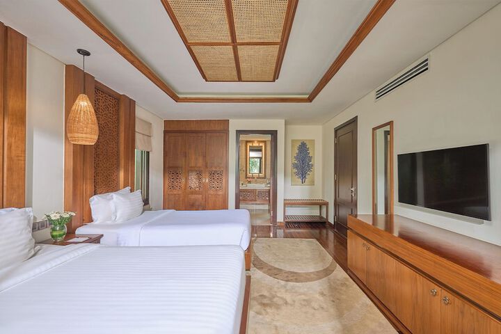 Room 30 of 149