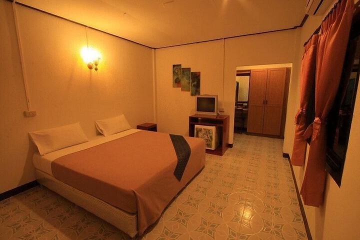 Room 30 of 71