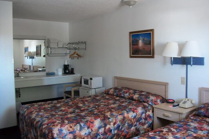 Room 7 of 29