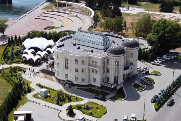 Image of Royal BV