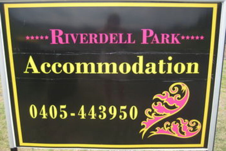 Property Grounds 56 of 59