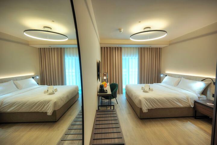 Room 22 of 71