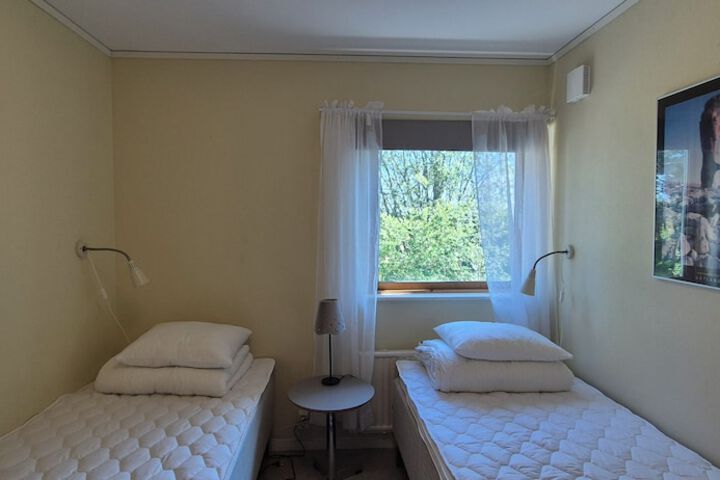 Room 14 of 68