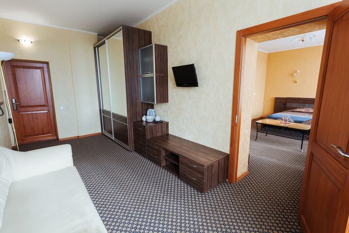Room 29 of 56