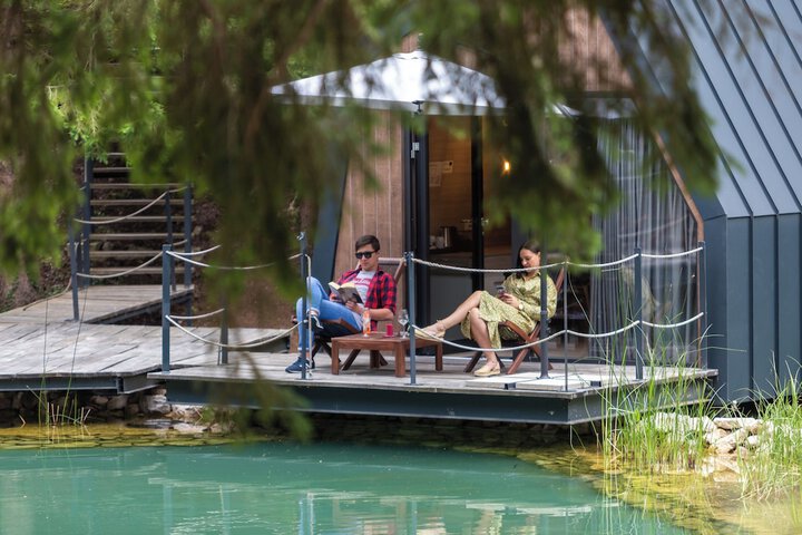 Terrace/Patio 77 of 160