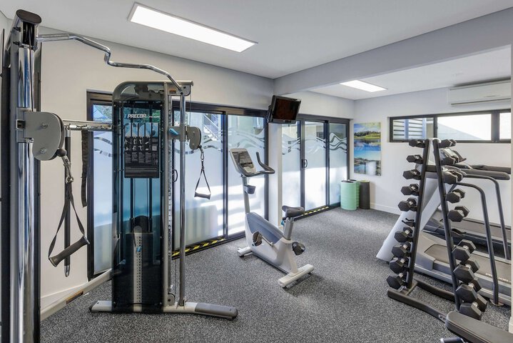 Health and Fitness 39 of 55