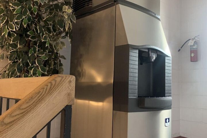 Hotel Interior 2 of 41