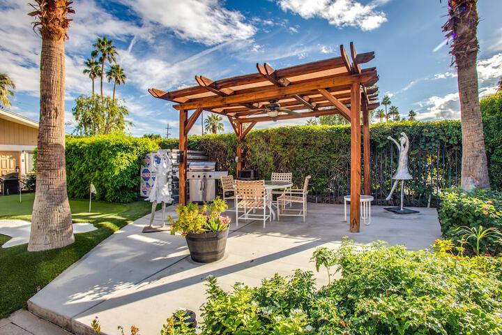 Gazebo