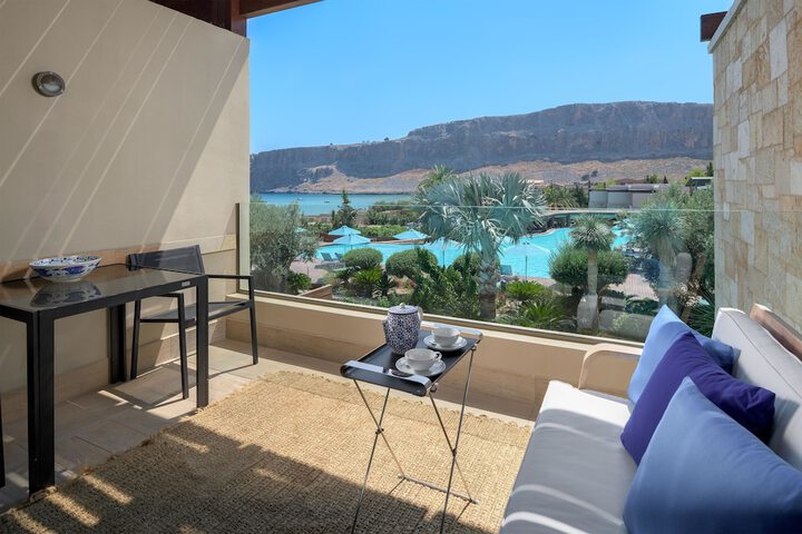 Property Grounds 185 of 253