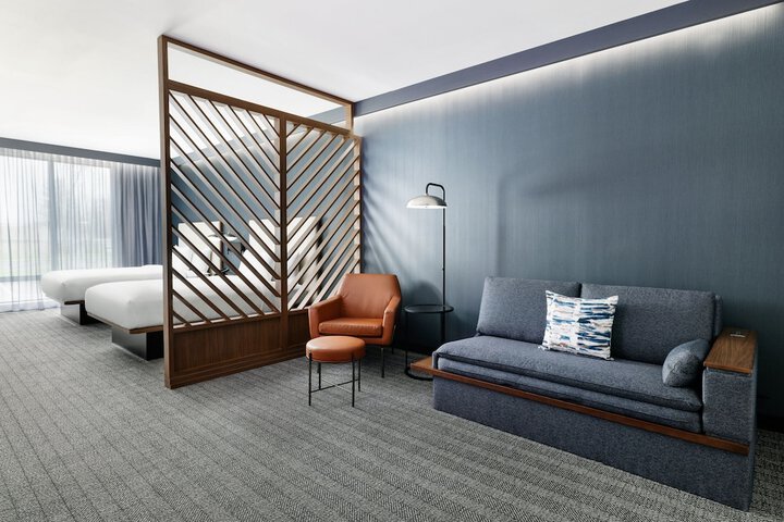 Room 7 of 23
