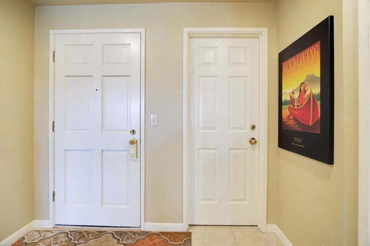 Room 3 of 22