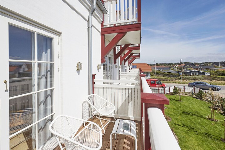 Terrace/Patio 61 of 126