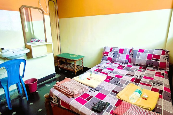 Room 17 of 26