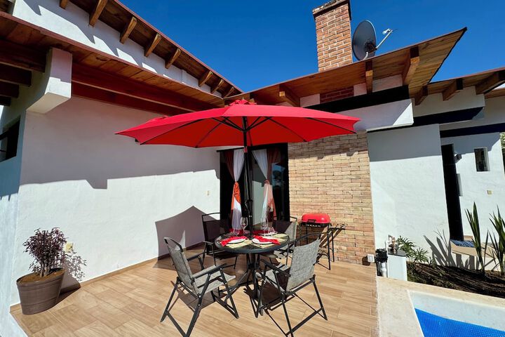 Terrace/Patio 98 of 209