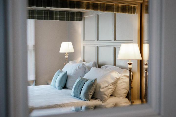 Conyngham Arms Hotel