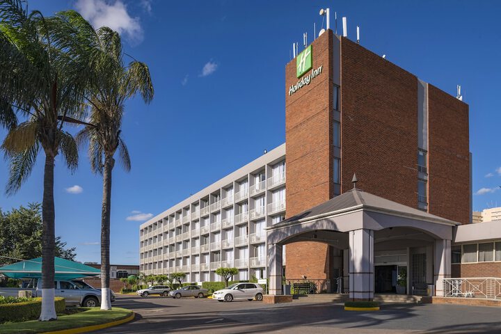 Hotel 170 of 184