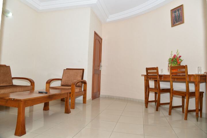 Room 19 of 41