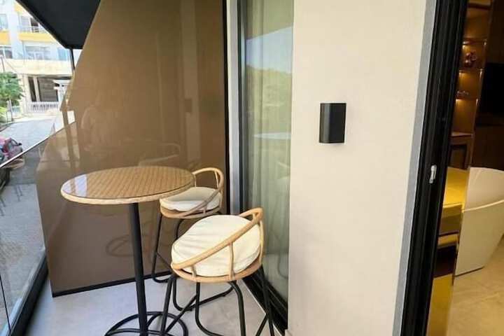 Terrace/Patio 201 of 201