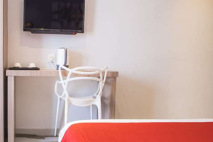 Room 26 of 44