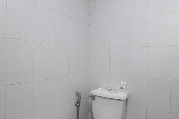 Room 44 of 57