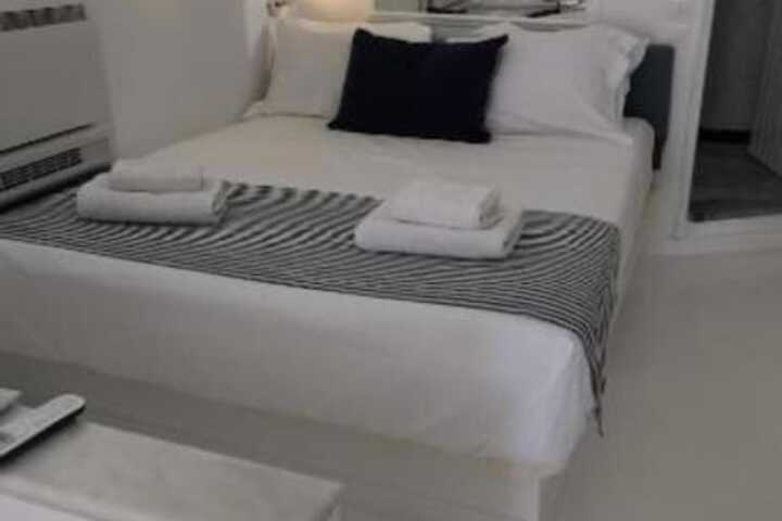 Room 21 of 71