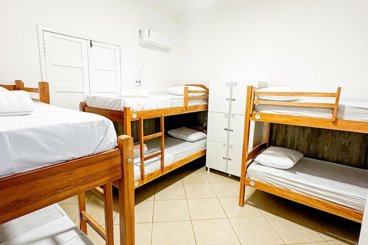 Room 4 of 29