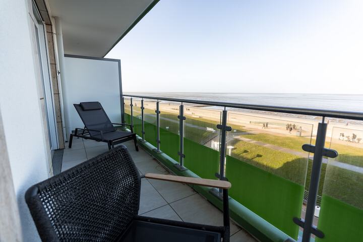Terrace/Patio 63 of 122