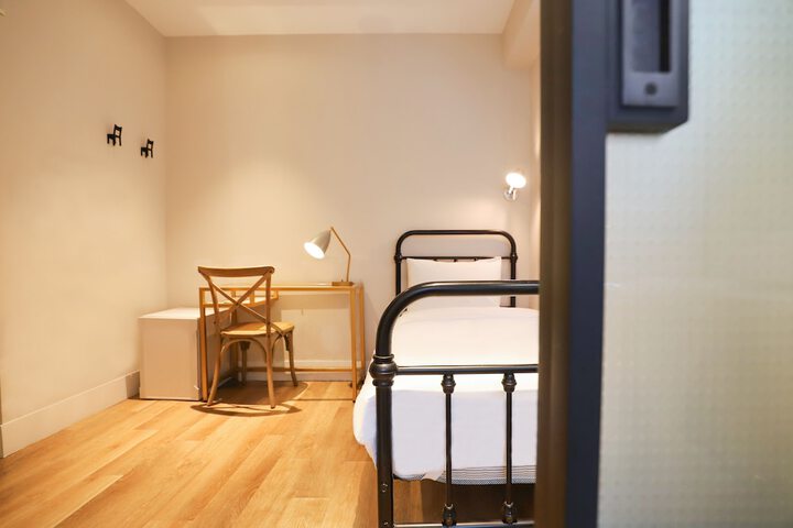 Room 20 of 57